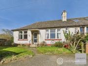 Property to rent in Tarth Crescent, Blyth Bridge, EH46