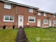 Property to rent in Tay Gardens, Hamilton, ML3 Property to rent in Tay Gardens, Hamilton, ML3