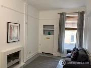 Property to rent in Tay Street, Edinburgh, EH11
