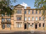 Property to rent in Tay Street, Perth, Perthshire, PH1 5TR