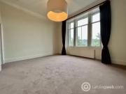 Property to rent in Tay Street, Perth, Perthshire, PH1 5TR