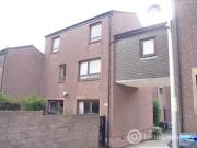 Property to rent in Tayfield Place,, Dundee, DD2 1DP
