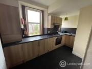 Property to rent in Taylors Lane 2nd Floor, West End