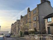 Property to rent in Taylors Lane, West End, Dundee, DD2 1AP