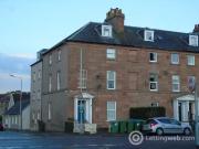Property to rent in Telford Street, Inverness