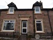 Property to rent in Telford Street, Inverness, IV3