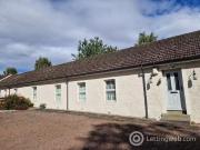 Property to rent in Templehall Cottages, Ormiston, East...