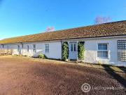 Property to rent in Templehall Cottages, Ormiston, East...