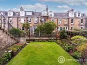 Property to rent in Teviotdale Place, Stockbridge,...