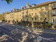 Property to rent in The Archery, Marshall Place, Perth, PH2