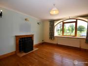Property to rent in The Arches, Mains Of Croy, Croy,...