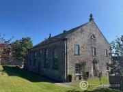 Property to rent in The Barony, Windmill Road, Kirkcaldy