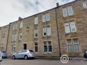 Property to rent in The Hedges, Camelon, Falkirk, FK1 4DZ