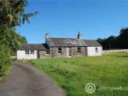 Property to rent in The Kennels, Newark, Ayr, South...