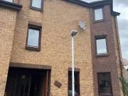 Property to rent in The Kyles, Kirkcaldy, KY1 2QG
