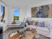 Property to rent in The Promenade, Prestonpans, East...