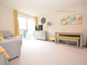Property to rent in The Shore, EH6, Coburg Street...