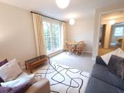 Property to rent in The Shore, EH6, Giles Street... Property to rent in The Shore, EH6, Giles Street...