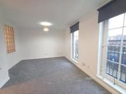 Property to rent in The Shore, EH6, Giles Street...