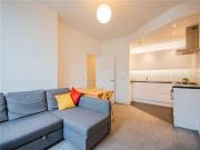 Property to rent in The Shore, EH6, Parliament Street...