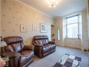 Property to rent in The Shore, EH6, Parliament Street...