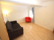 Property to rent in The Shore, EH6, Shore properties 475018