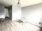 Property to rent in The Wisp, EH15, Wisp Green...