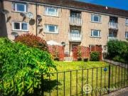 Property to rent in The Wynd, Alva, Clackmannanshire,...