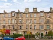 Property to rent in Thirlestane Road, Marchmont,...