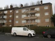 Property to rent in Thornliebank, G43, Burnfield Road...
