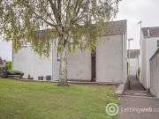 Property to rent in Thornton Park, Forfar, Angus, DD8 1HG