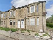 Property to rent in Thornton Road, Kirkmuirhill, South...