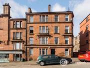 Property to rent in Thornwood Avenue, Glasgow, G11