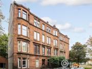 Property to rent in Thornwood Drive, Thornwood, Glasgow, G11