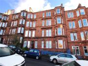 Property to rent in Thornwood, G11, Thornwood Avenue... Property to rent in Thornwood, G11, Thornwood Avenue...