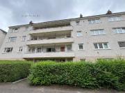 Property to rent in Thornwood, G11, Thornwood Road...