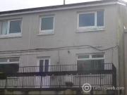 Property to rent in Three bedroom Maisonette, Barrhead,...
