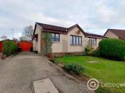 Property to rent in Tillyfar Gardens, Turriff,...