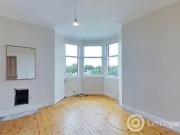 Property to rent in Tinto Place 4f2, Edinburgh,...