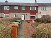 Property to rent in Tintock Drive,, Kirkintilloch, G66 2LY