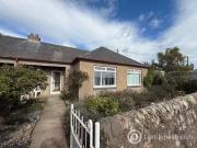 Property to rent in Todhall Farm Cottage, Cupar, Fife