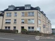Property to rent in Toll Road, Kincardine, Fife, FK10 4RL