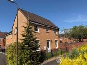 Property to rent in Tollbraes Road,, Bathgate, EH48 2SH