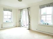 Property to rent in Tollbraes Road, Bathgate, West...