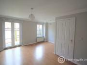 Property to rent in Tollbraes Road, Bathgate, West...
