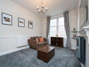 Property to rent in Tollcross, EH1, West Port properties... Property to rent in Tollcross, EH1, West Port properties...