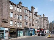 Property to rent in Tollcross, EH3, Bread Street...
