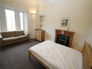 Property to rent in Tollcross, EH3, Brougham Street...