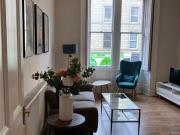Property to rent in Tollcross, EH3, Brougham Street...