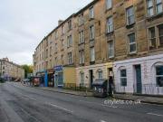 Property to rent in Tollcross, EH3, Brougham Street...